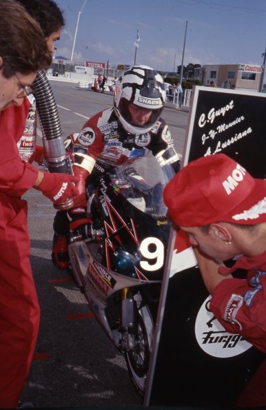 Assen 1996 (13)